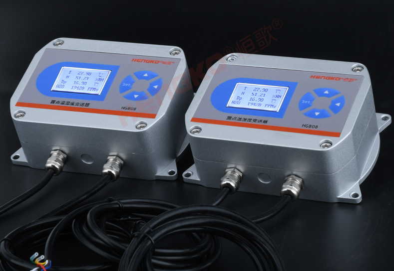 微信圖片_20250423173532