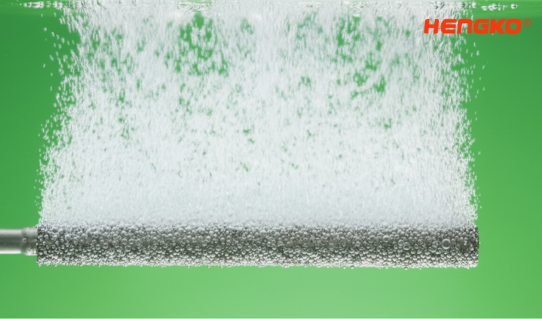 工業(yè)氣體擴散器