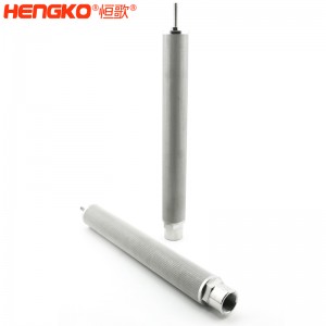 定制316L不銹鋼網(wǎng)過(guò)濾芯,源頭廠家生產(chǎn)高精度網(wǎng)過(guò)濾芯網(wǎng)管