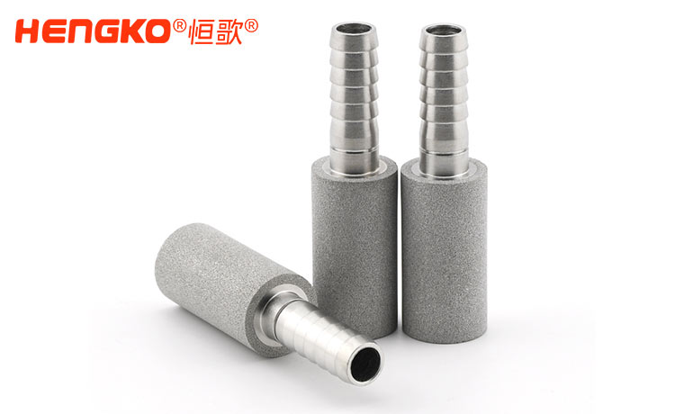 美食料理曝氣頭 美食料理曝氣頭