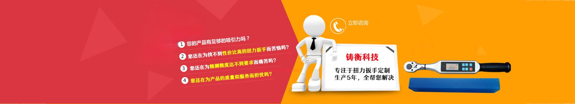 不銹鋼燒結濾芯生產廠家