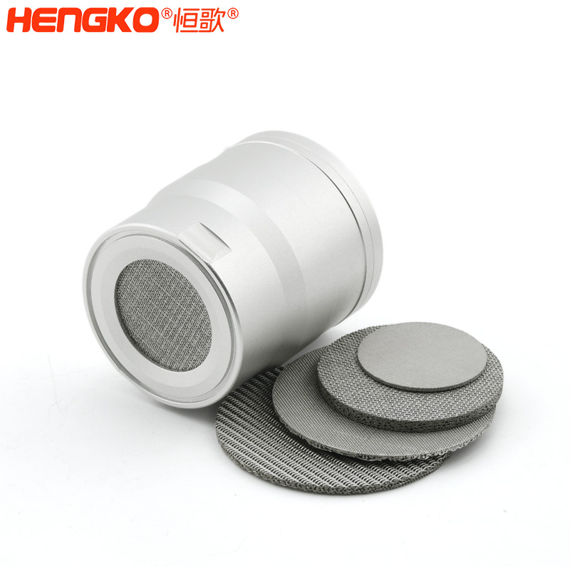 微孔燒結(jié)過(guò)濾器    -DSC_9513