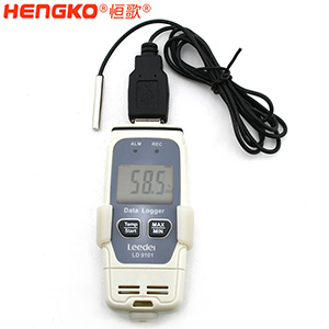 恒歌-空氣濕度測(cè)試儀-DSC_9614