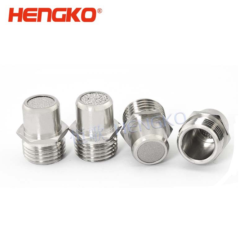 細菌病毒過濾器