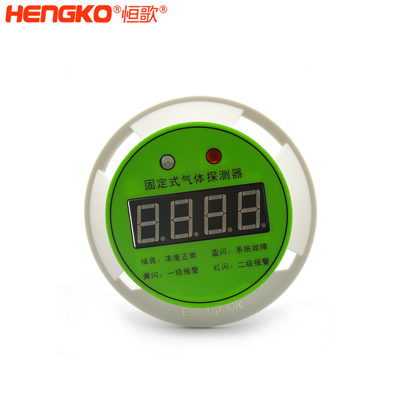 固定式氣體探測器芯片-DSC_7957