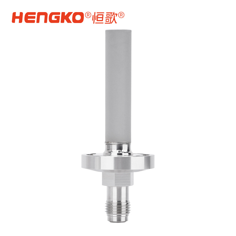 工業氣體擴散器1