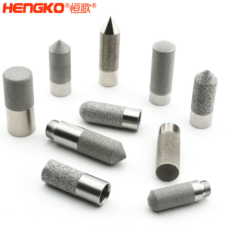 專業(yè)濕度計(jì)探頭外殼     -DSC_9683