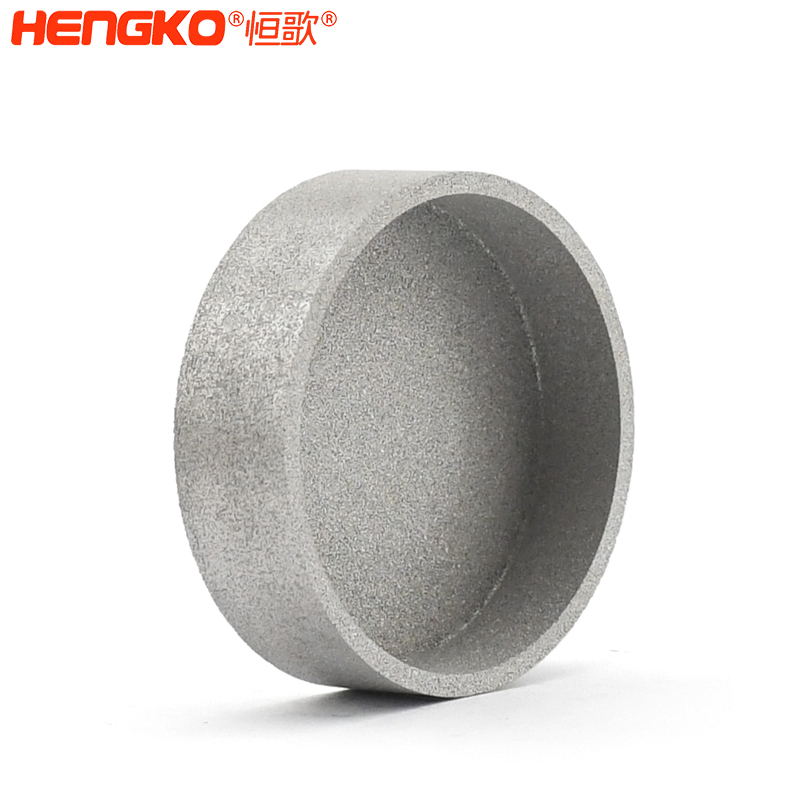 粉末燒結過濾杯  -DSC_1166