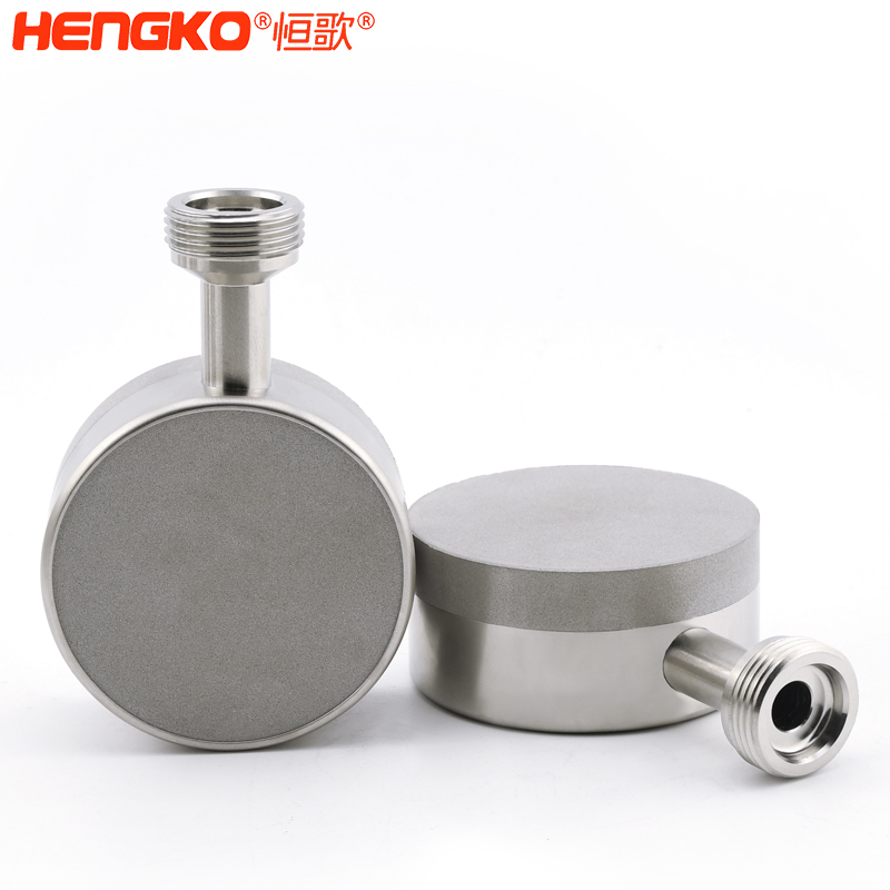 不銹鋼燒結(jié)曝氣石-DSC_4353