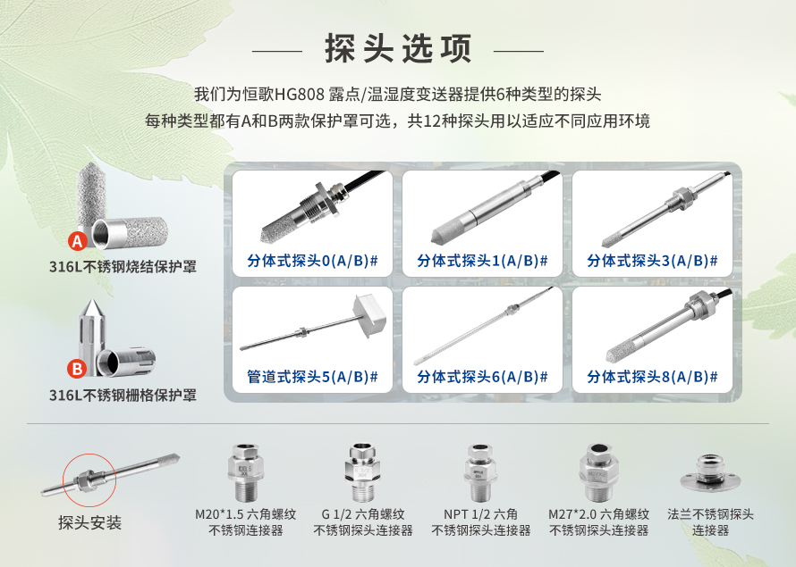 探頭選型圖890x635+