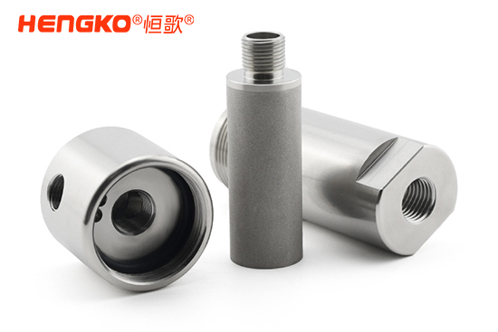 半導體超純氣體過濾器 半導體超純氣體過濾器