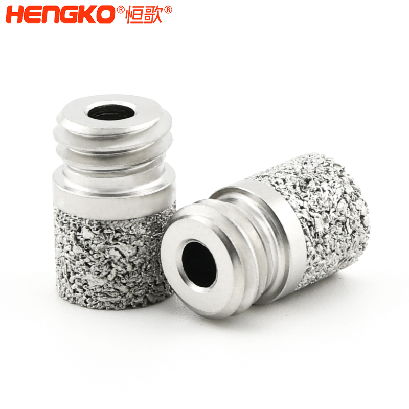 不銹鋼微孔燒結過濾器-DSC_3218