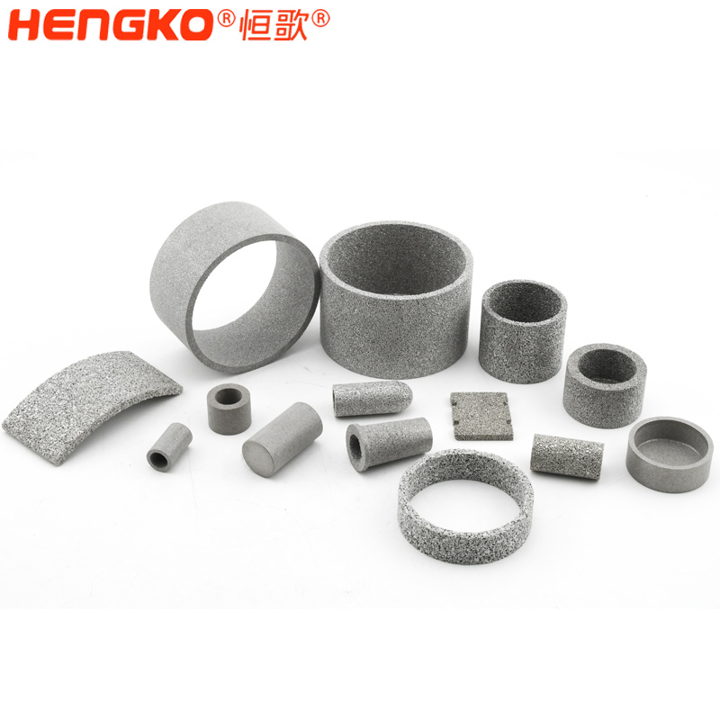 多孔金屬材料-DSC_7869