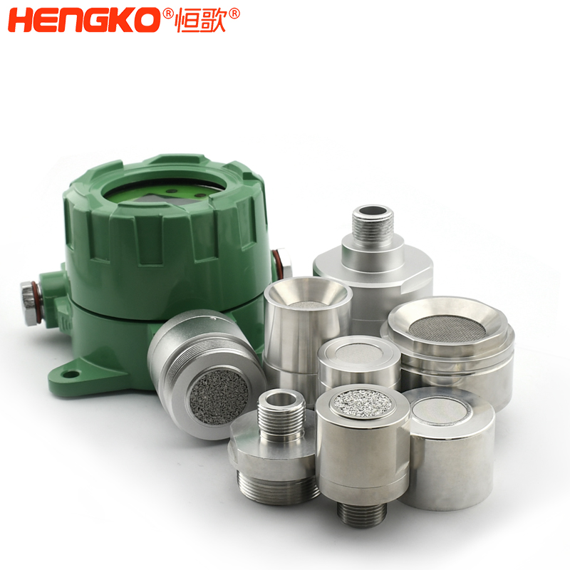 氣體探測儀保護罩 -DSC_9368