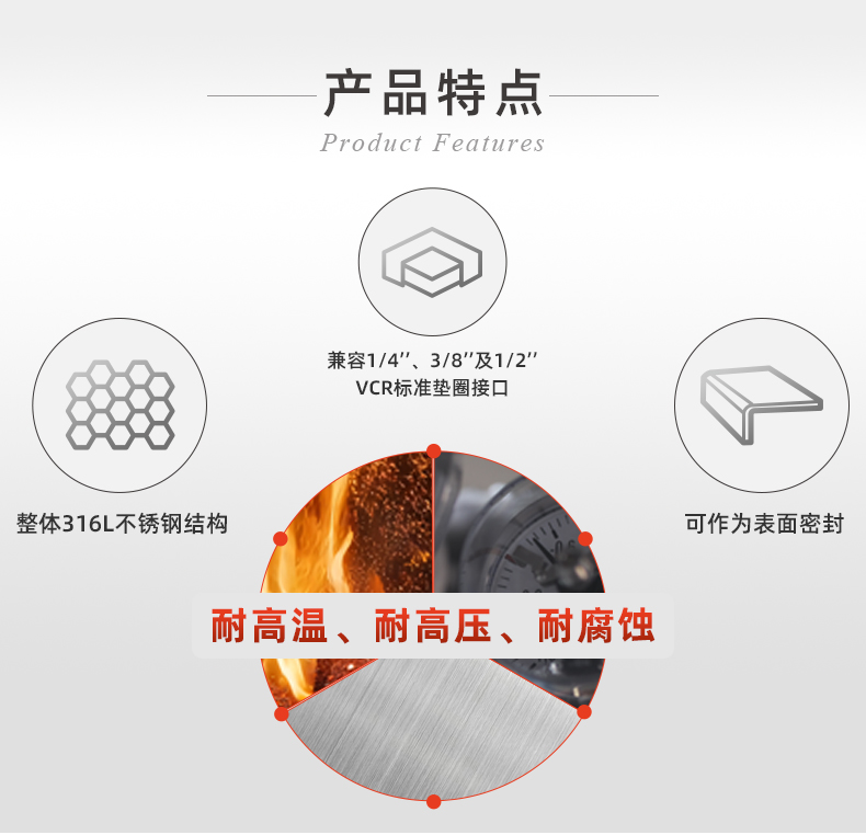 20241130-儀器保護(hù)專用過(guò)濾器++_04