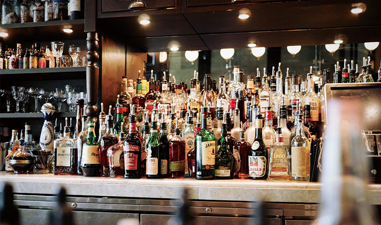 啤酒曝氣 啤酒曝氣