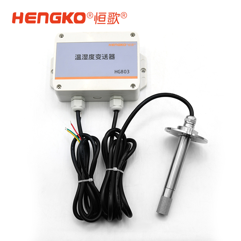 AE3ADEF61EE478EC2BE01ED00992A46D