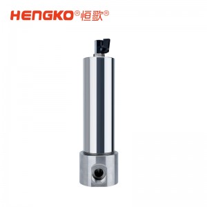 高壓氣體過濾器_納米級(jí)壓縮空氣過濾器「國(guó)產(chǎn)替代」