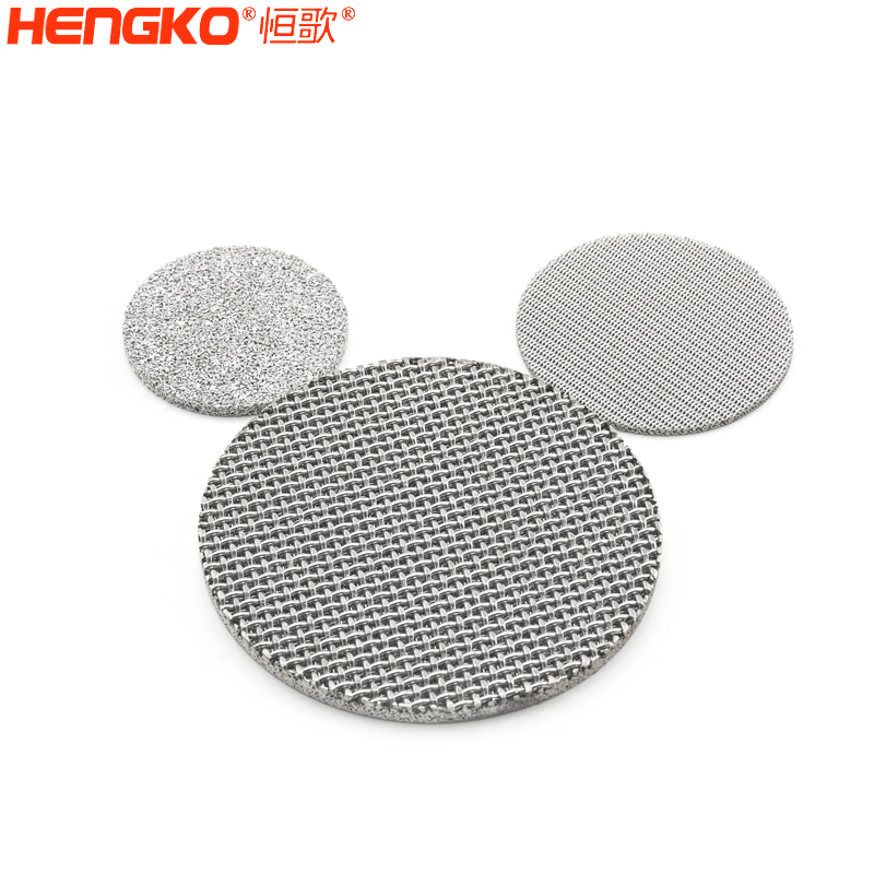 不銹鋼網(wǎng)片  DSC_3034 (2)