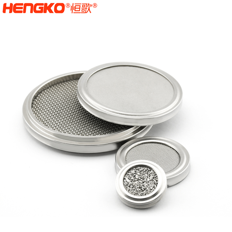 恒歌呼吸機濾芯-DSC_5930(2)