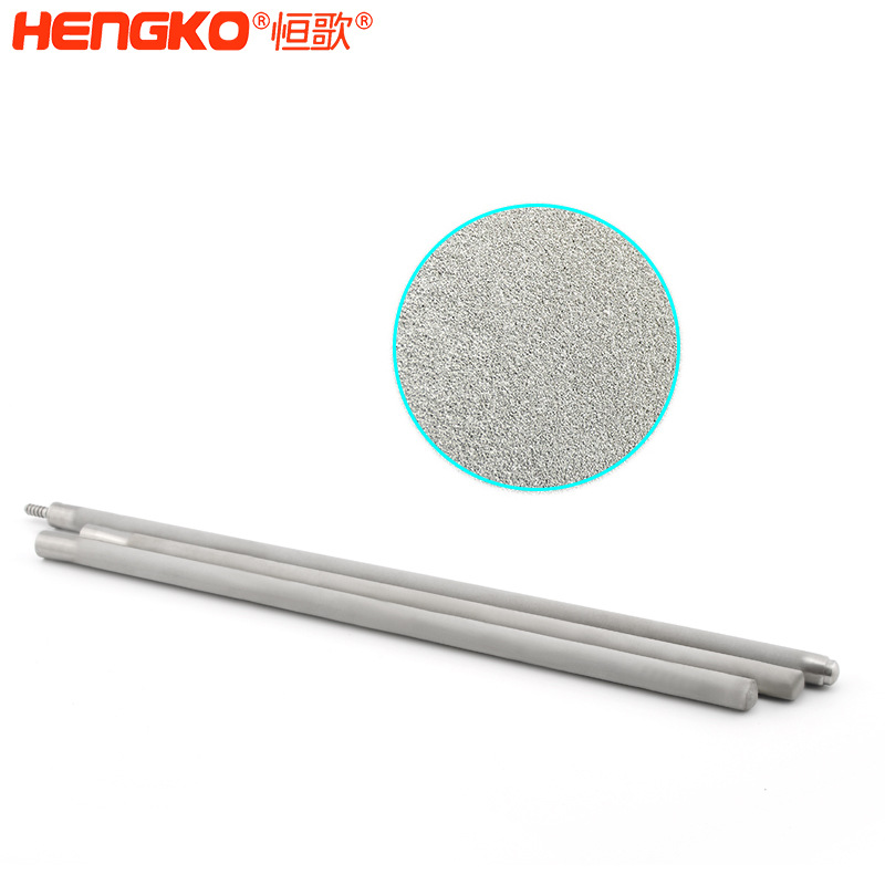 不銹鋼氮?dú)夤艿陌惭b和維護(hù)要點(diǎn)！