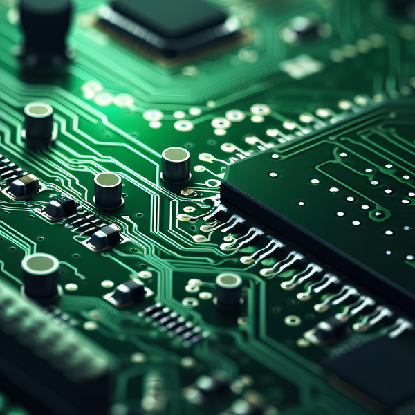 恒歌 HG602-D露點變送器：破解半導(dǎo)體廠氮氣供應(yīng)濕度難題的關(guān)鍵設(shè)備?！