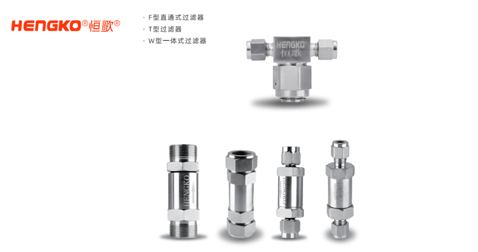 未命名的設計 (23)