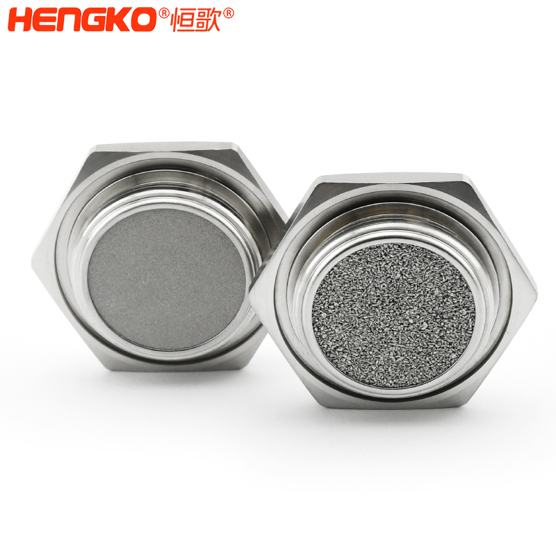 細菌病毒呼吸機過濾   -DSC_5950