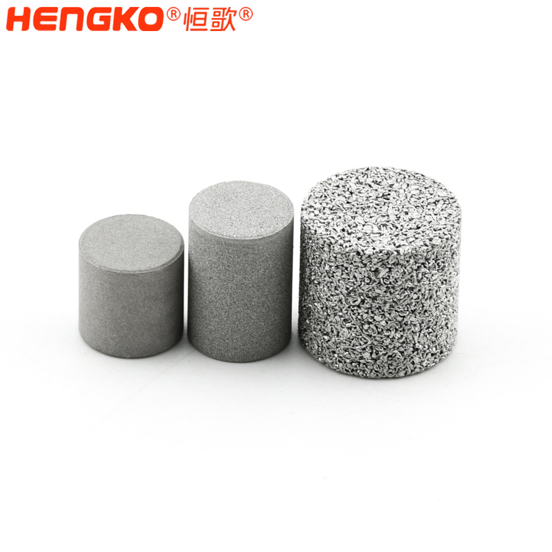 恒歌-防爆型智能閥門(mén)定位器-DSC_4098