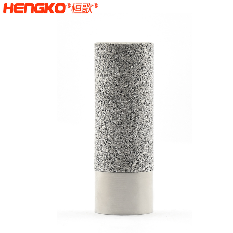 粉末燒結(jié)濾芯-DSC_1676