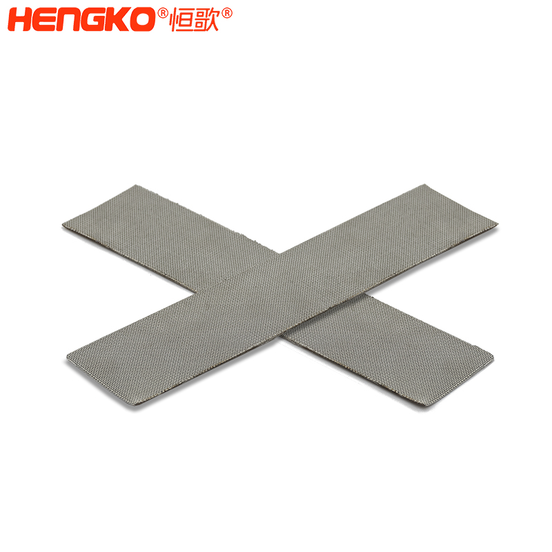 不銹鋼濾板  DSC_5726 拷貝