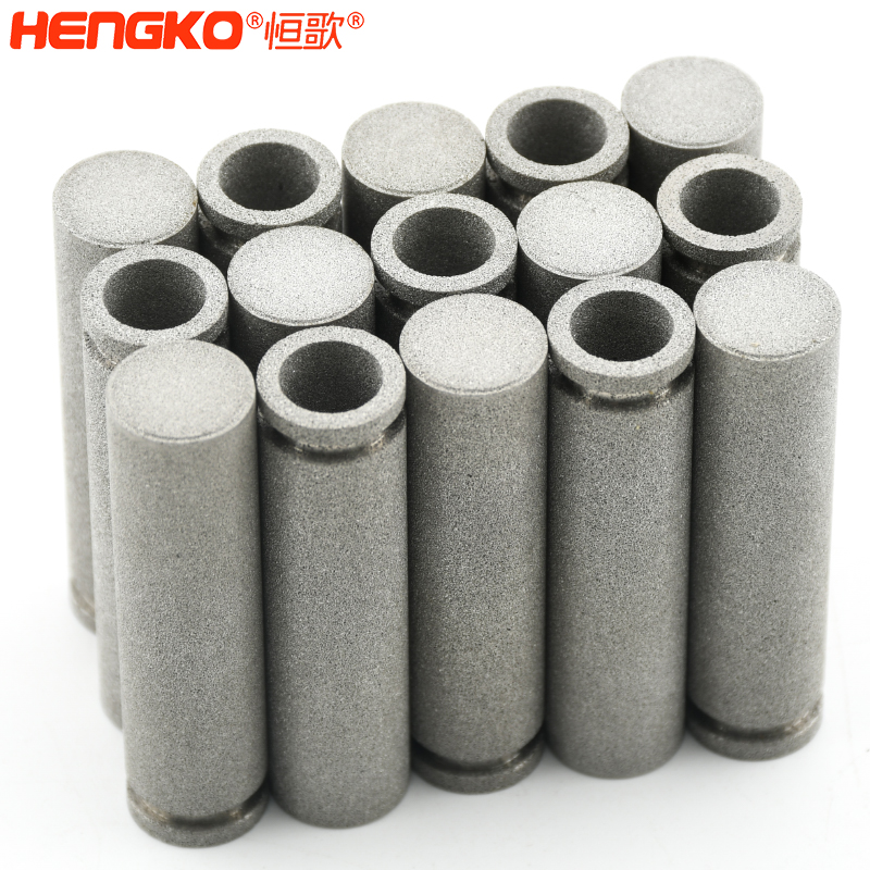 不銹鋼過(guò)濾筒   -DSC_9744