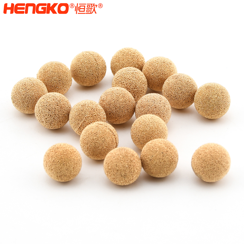 燒結多孔材料-DSC_7454