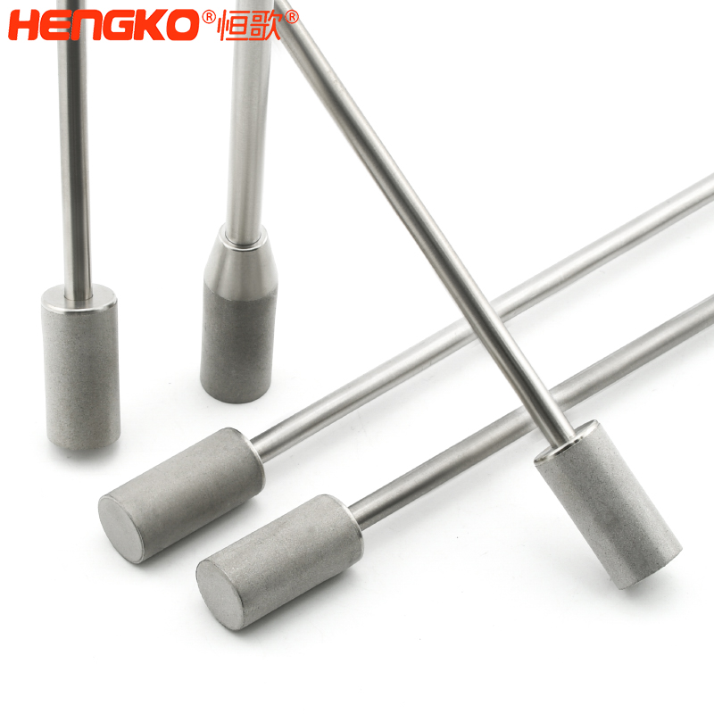 不銹鋼卡箍快裝接頭-DSC_9712