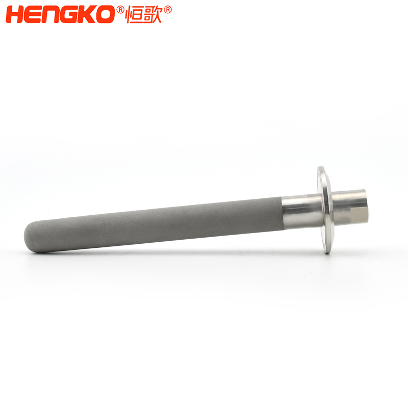 金屬粉末燒結(jié)濾芯-DSC_4478