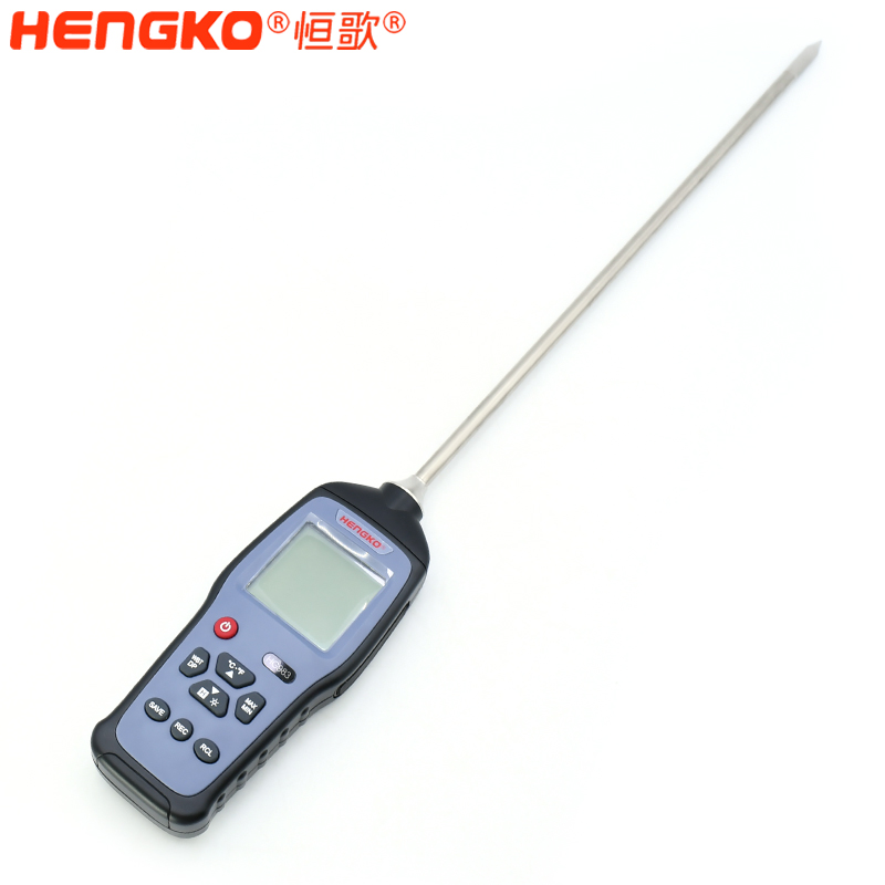 HG983溫濕度露點儀-DSC_3555