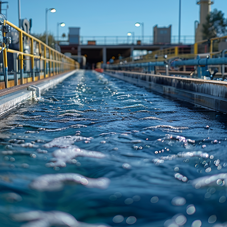 從實驗室到生產(chǎn)線：恒歌不銹鋼燒結(jié)濾芯賦能生物工程各細分領(lǐng)域?！