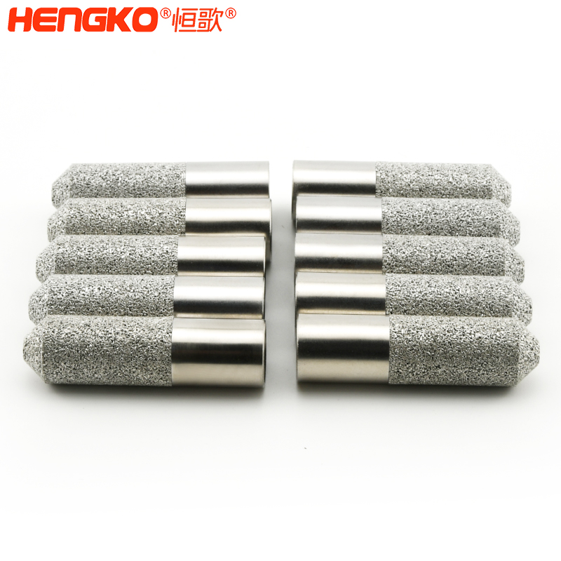 雙針濕度傳感器探頭外殼-DSC_2866