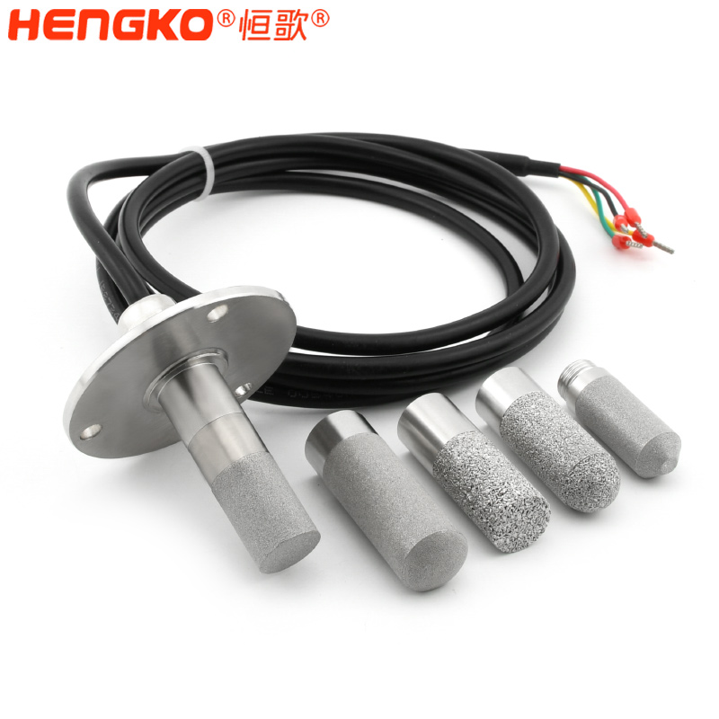 恒歌-濕度一體式探頭DSC_4758